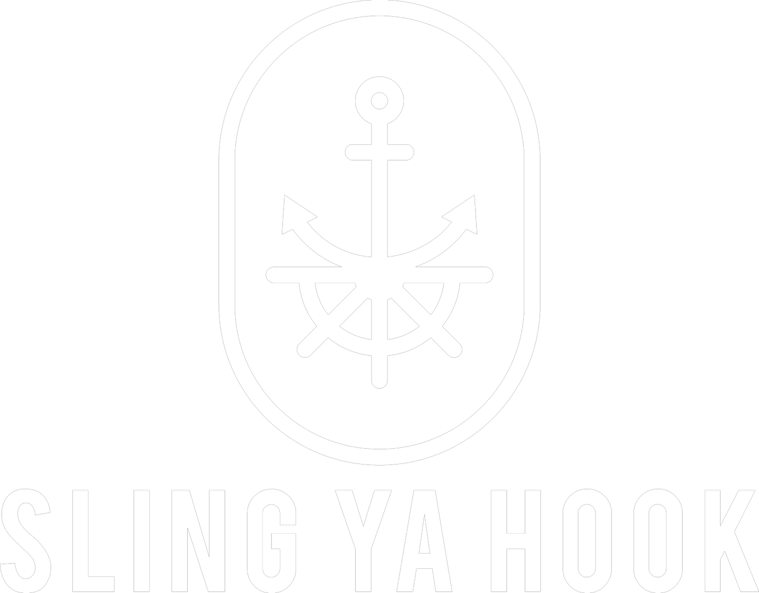 Sling Ya Hook
