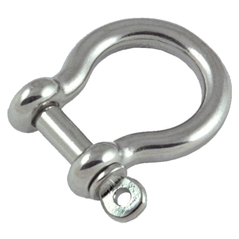 ED-622104-Bow-Shackle.jpg