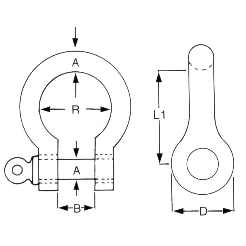 ED-622104-Bow-Shackle-Dia.jpg