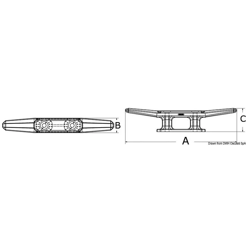 Nylon baying cleat Diagram.jpg