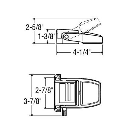 float_switch_diagram.jpg