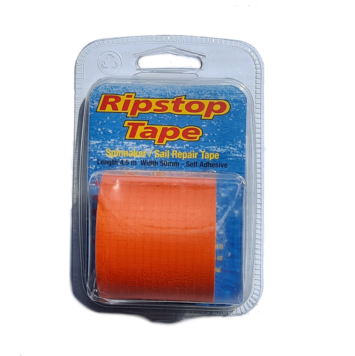 Ripstop tape Orange .png