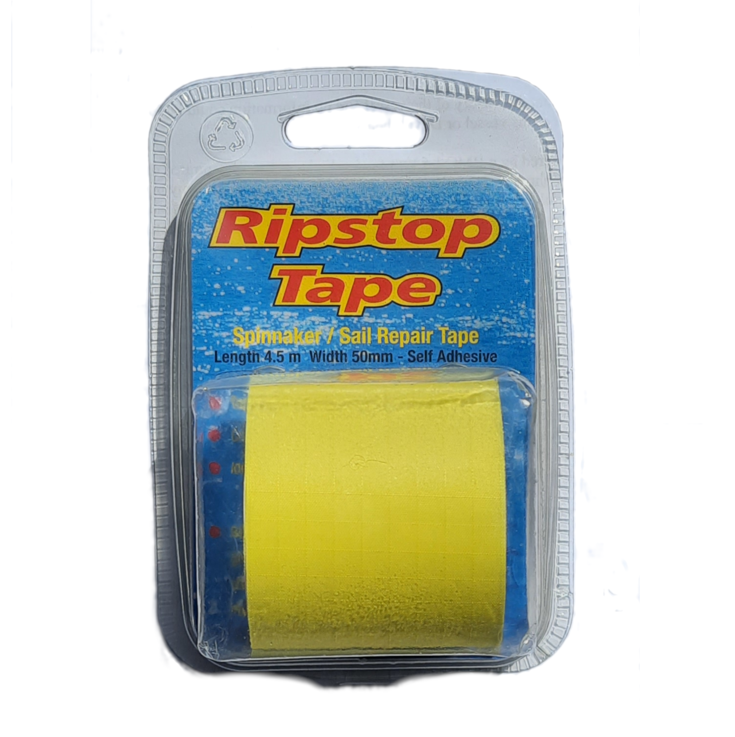 Ripstop tape Yellow .png