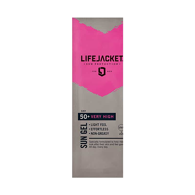 01.2_sachets-combined-product-1-1_1.png