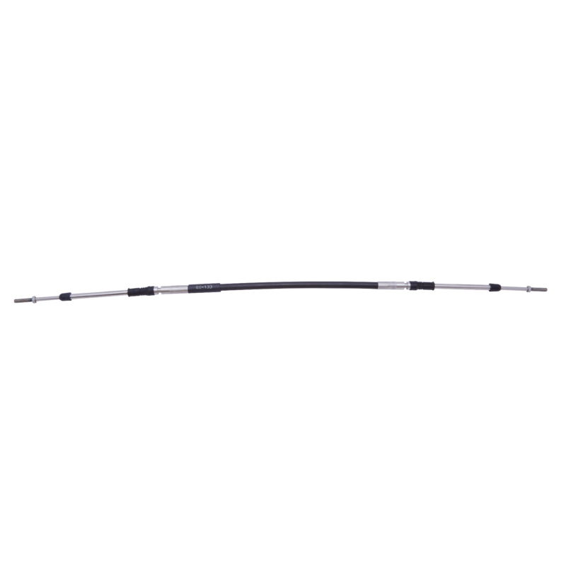 33C Engine Control Cable