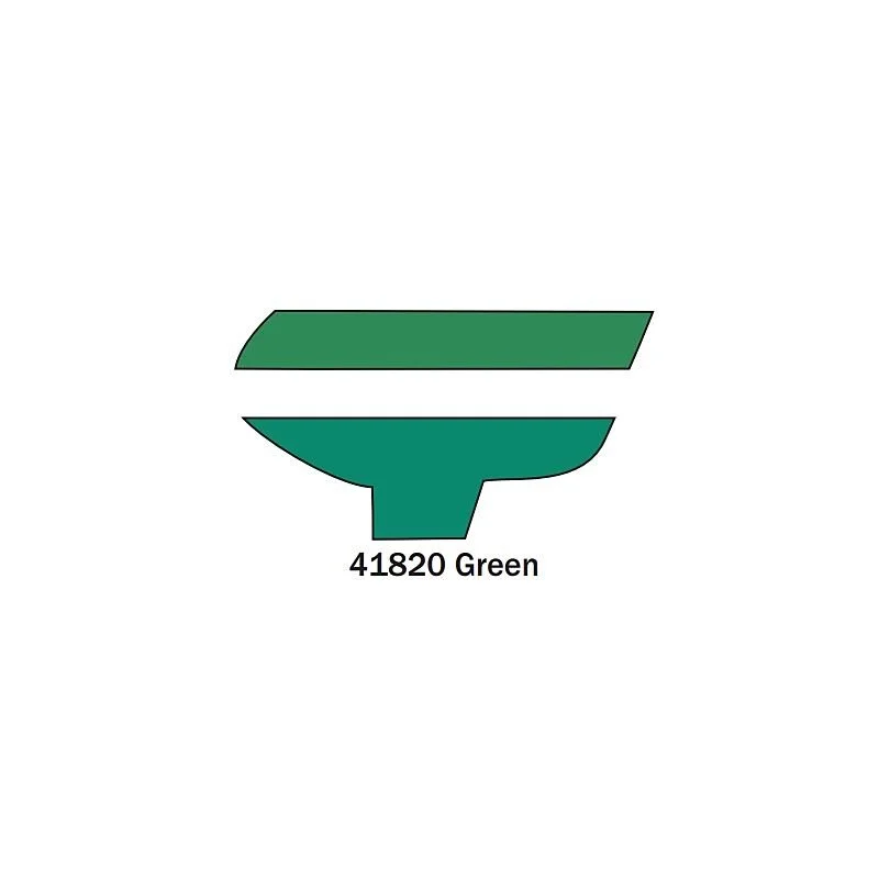 41820green.jpg