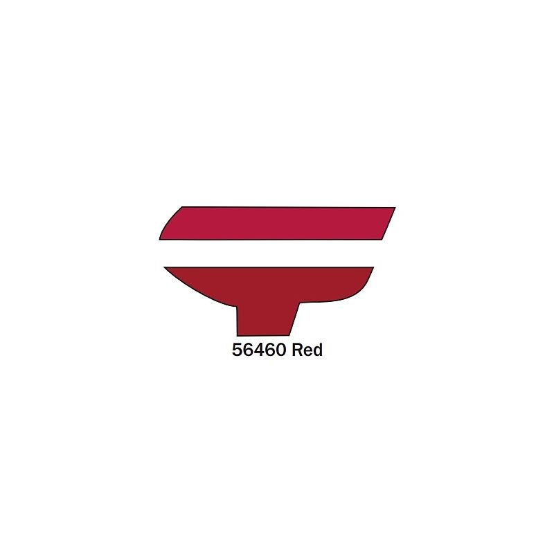 56460v2_red.jpg