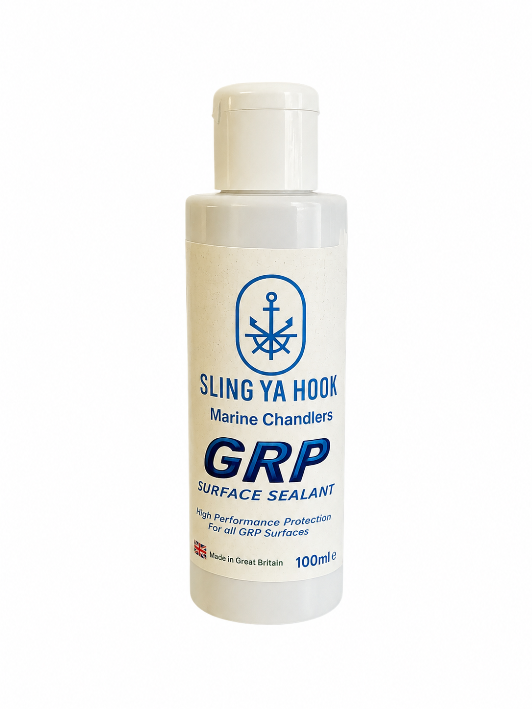 SYH GRP Surface Sealant
