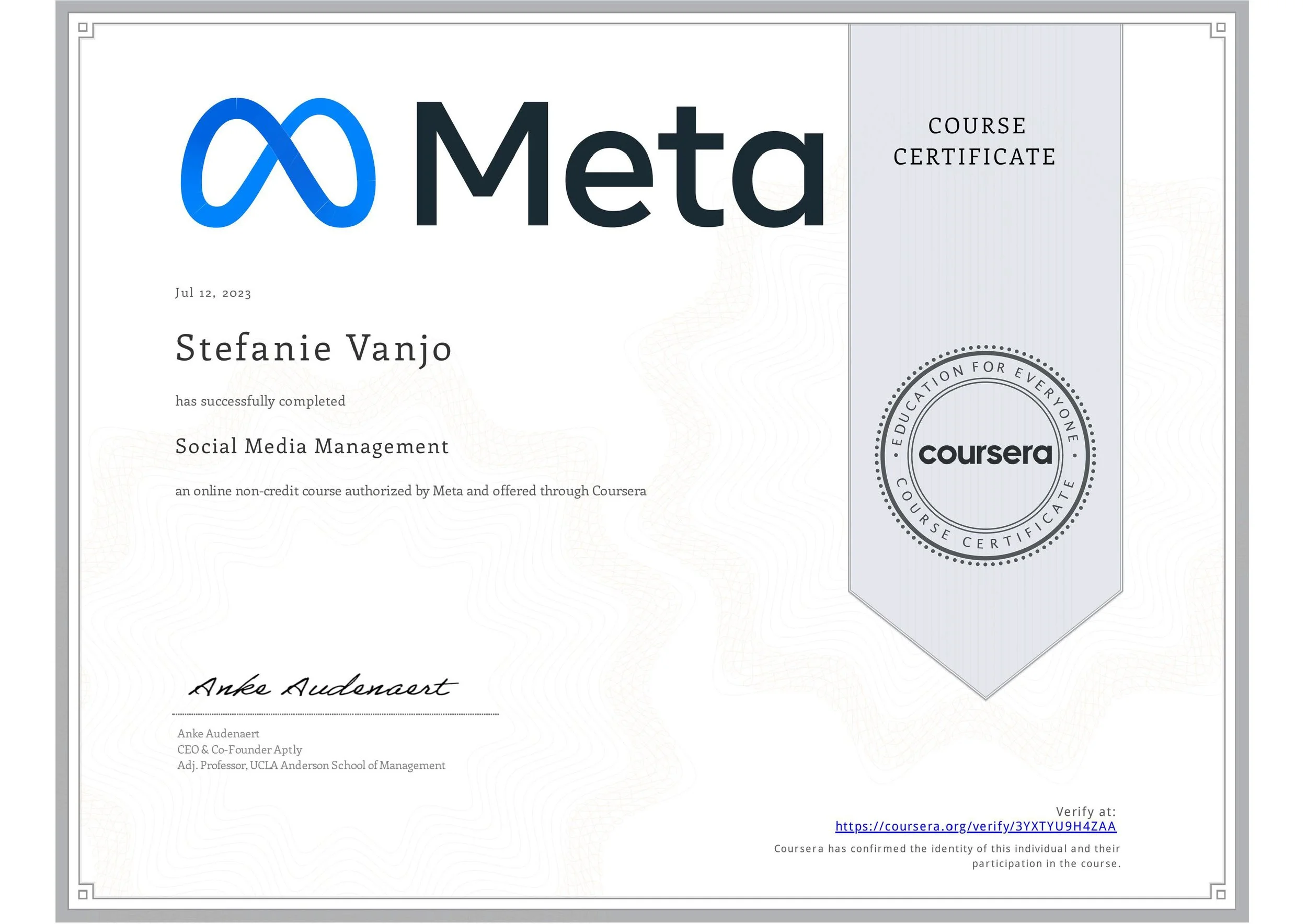 Social Media Management.jpg