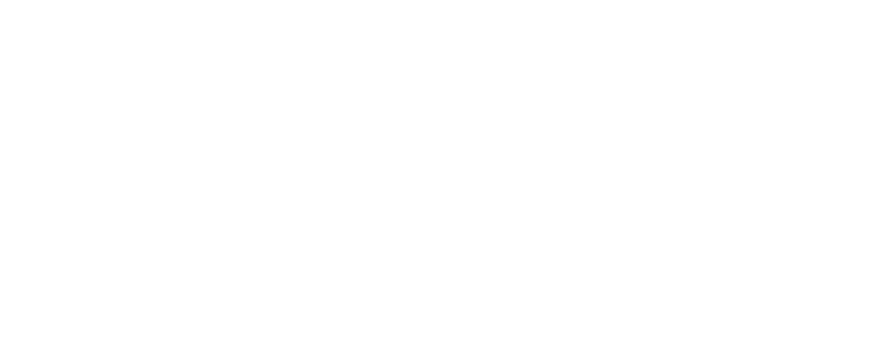 royal-scots-club-logo-white.png