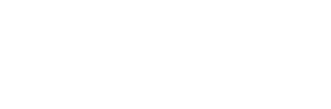 quo-vadis-logo-white.png