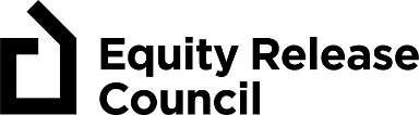 ERC-Logo-Black.png