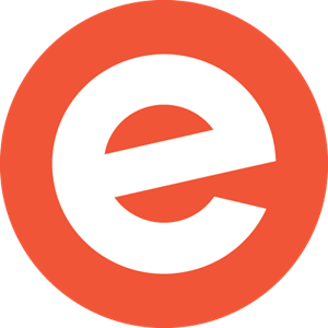 Eventbrite logo