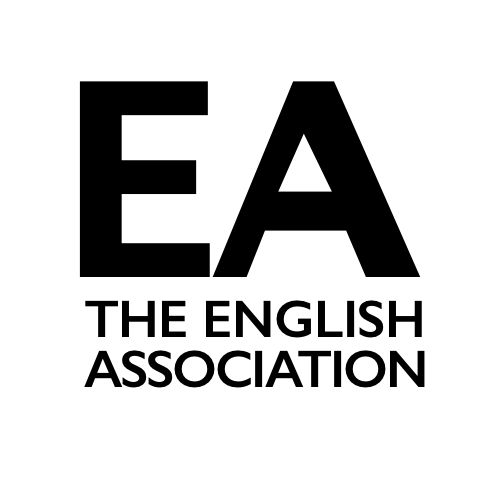 EA-logo-wht.png