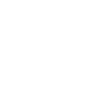 national-trust-logo-wht.png