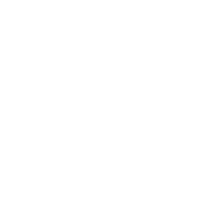 Elmley-logo_wht.png