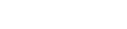 aberglasney-logo-wht.png