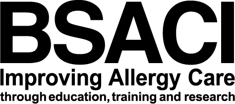 bsaci-logo-blk.png