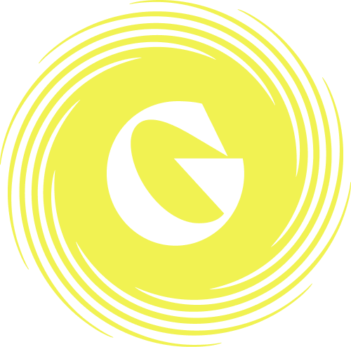 GoCardless logo