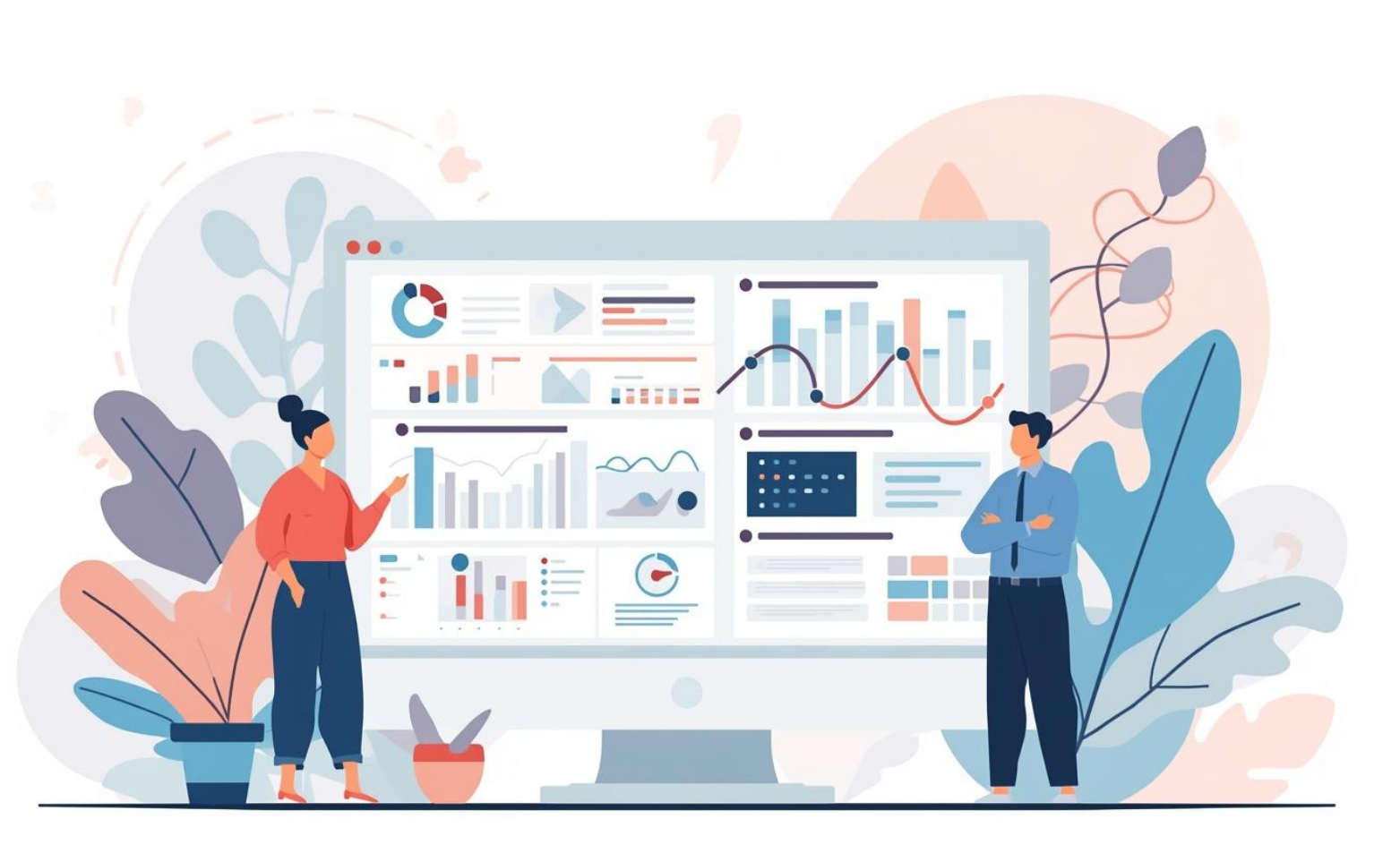 Is your membership CRM ready for your 2026 growth plans?