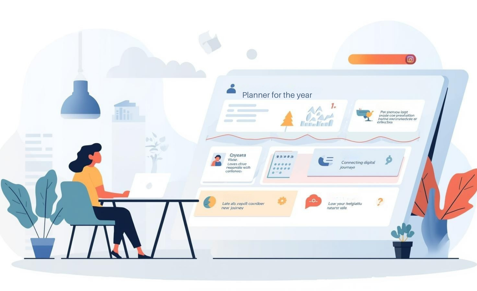 Membership in 2026: 5 trends shaping the future of member engagement