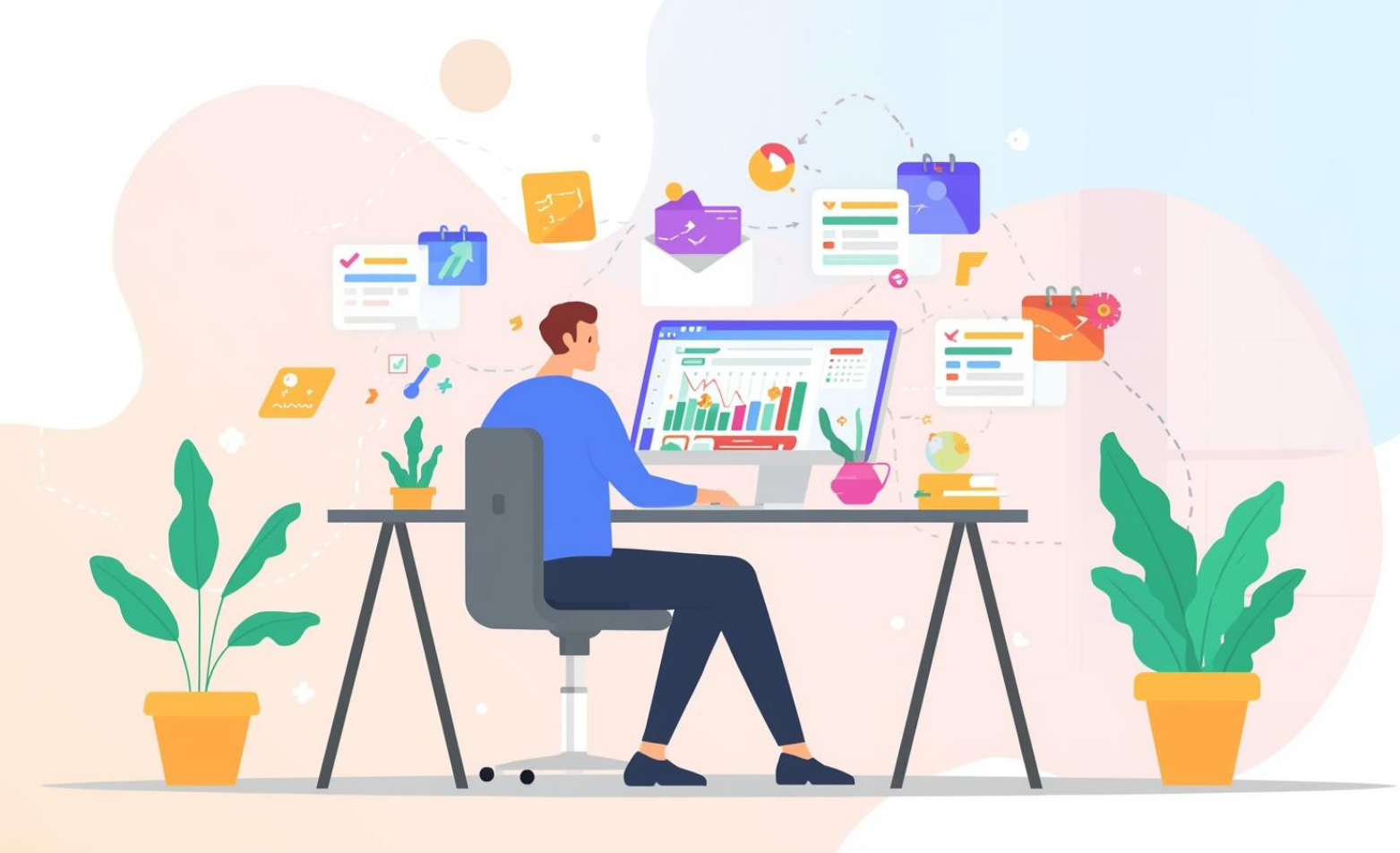 Is your membership management system fit for purpose?