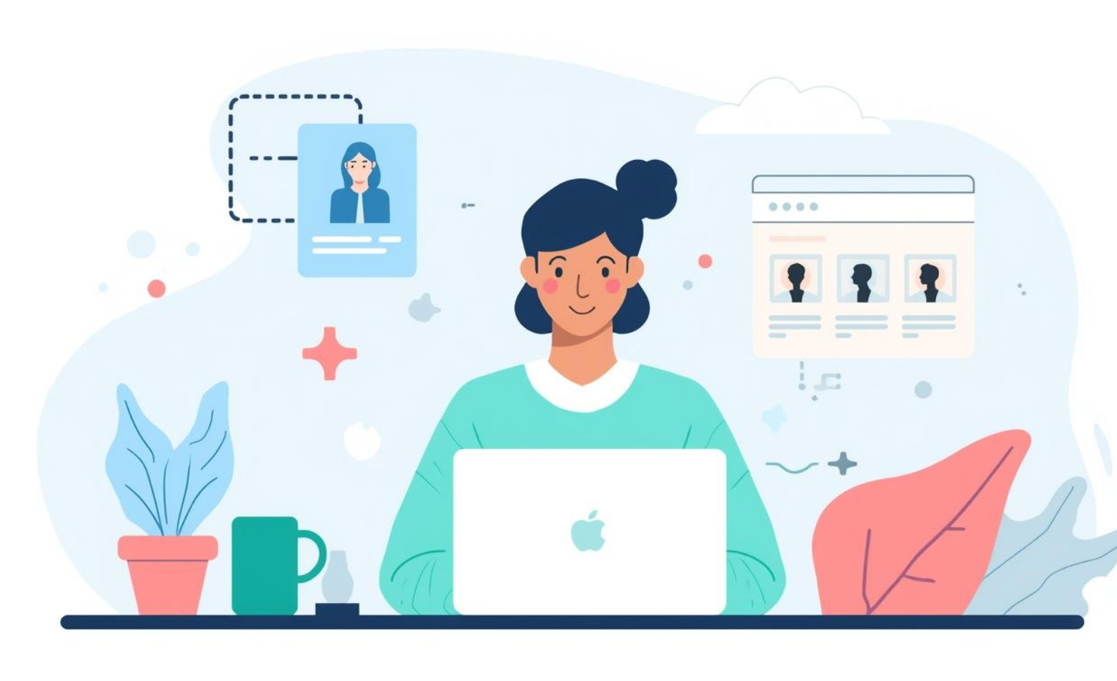 When AI automation adds pressure instead of progress