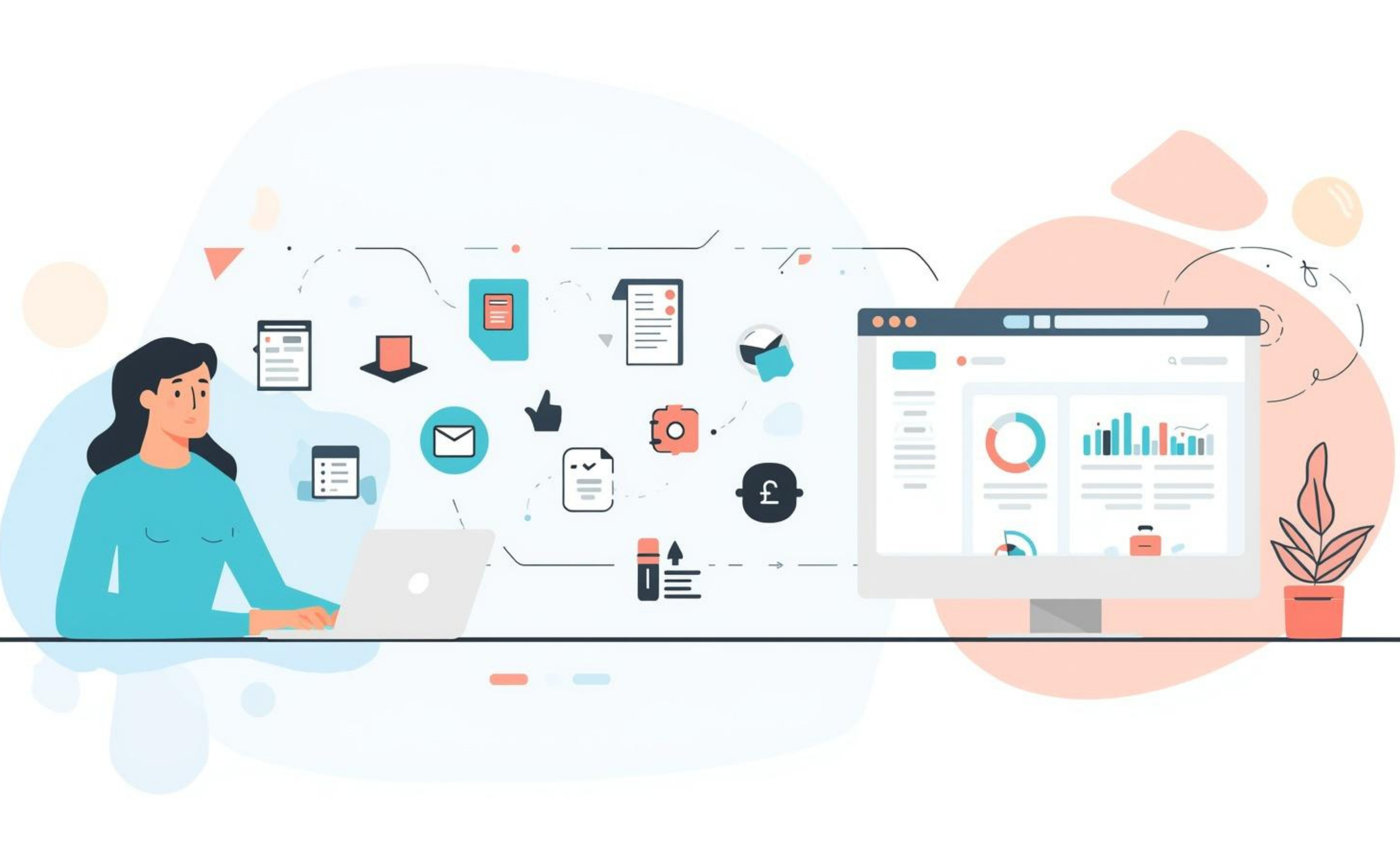 Signs your membership has outgrown WordPress