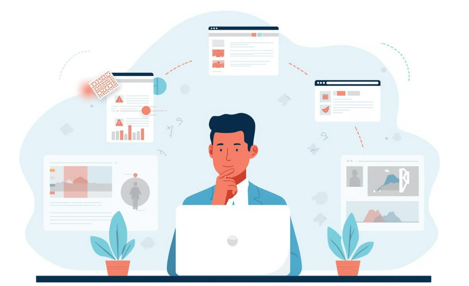 How to tell if your membership management system is working for you or against you