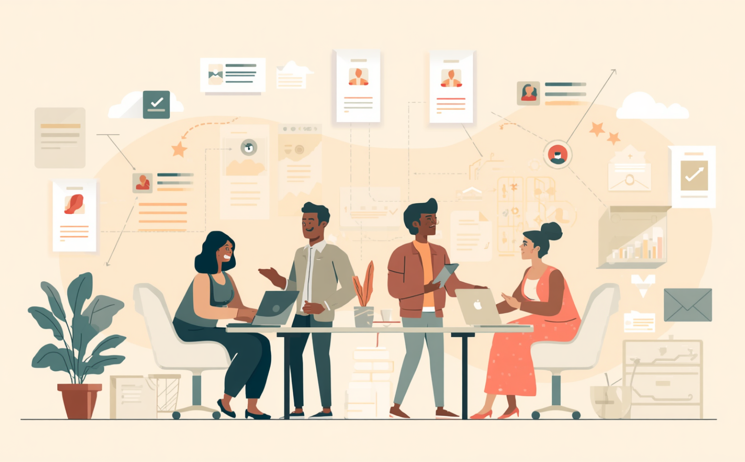 Is your membership CRM helping your team or holding them back?