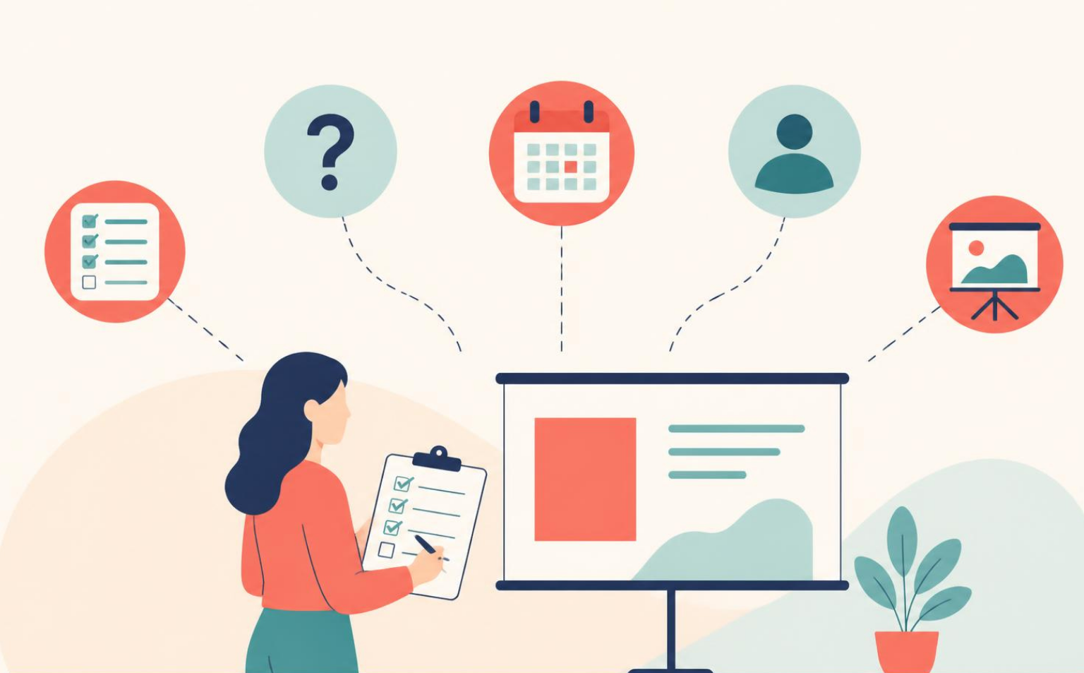 Don't just ask for a demo: Ask these 5 questions first
