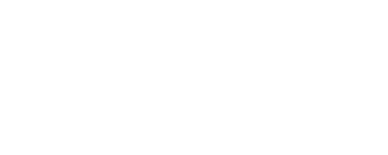 bgci-logo-white.png