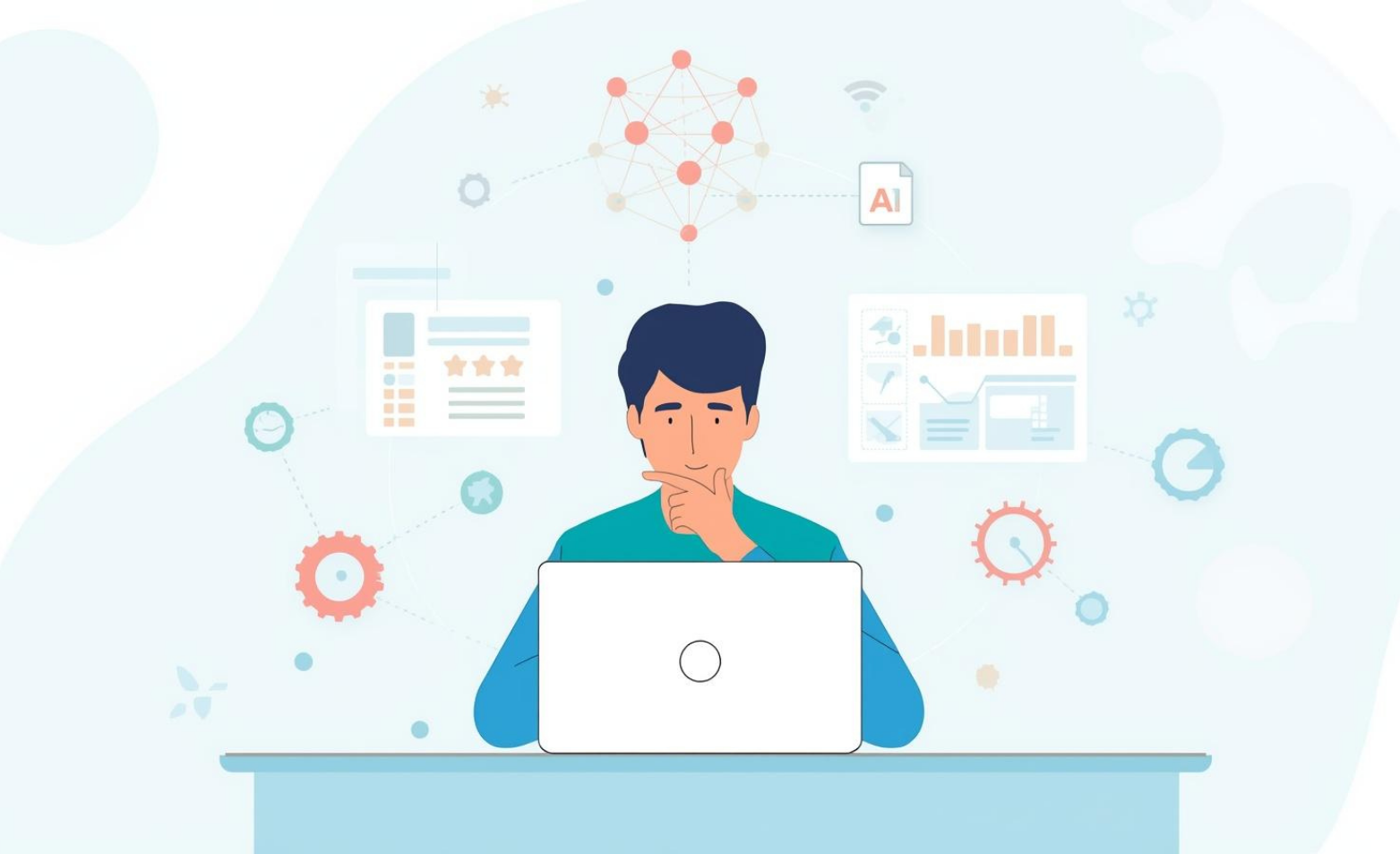 Is your membership data ready for AI?