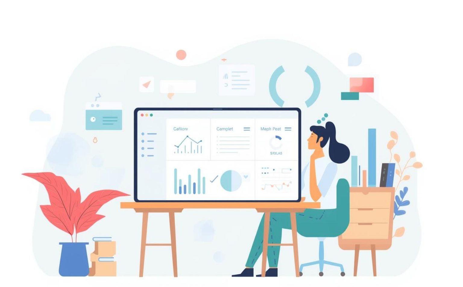 The fundamental data that matters for Membership organisations