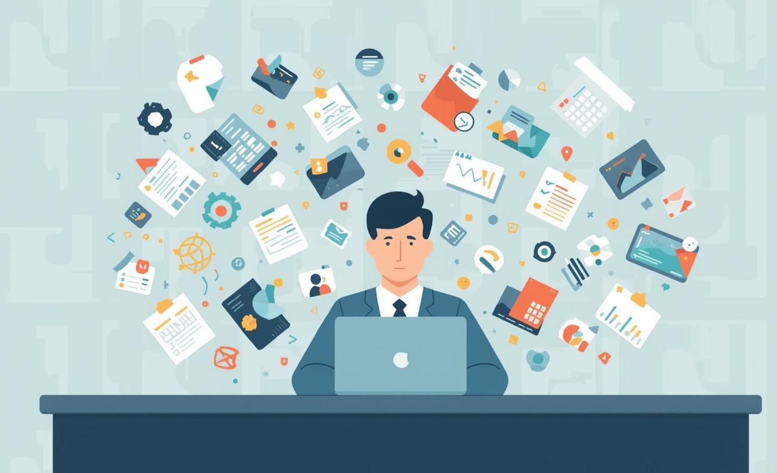 Explore how to overcome membership admin burnout