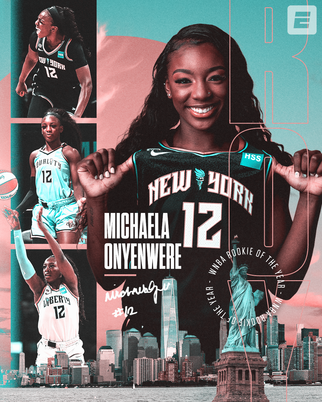 Michaela Onyenwere (ROY Custom).png