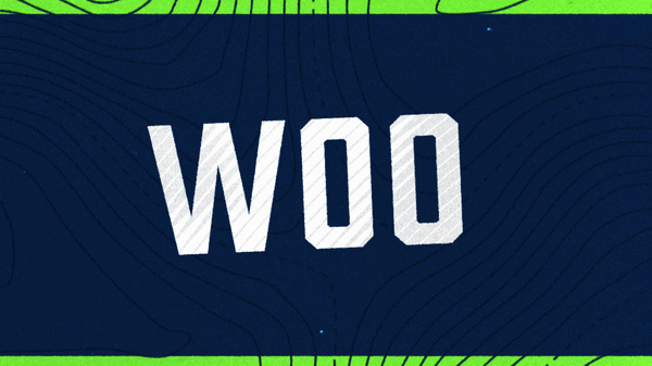 Hillsboro Hops: GFX Package