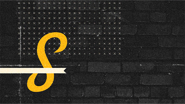 Salt Lake Bees: GFX Package