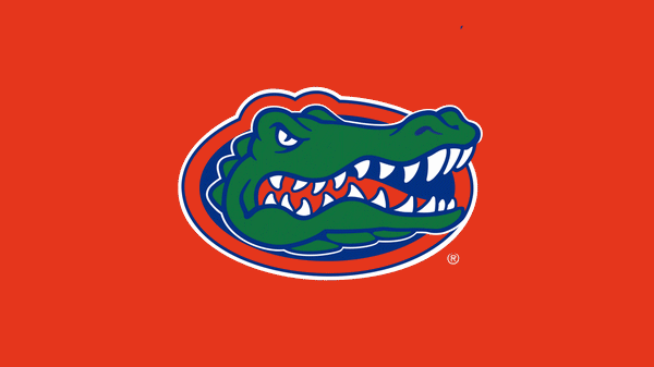 Florida Gators: GFX Package