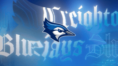 Creighton Bluejays: GFX Package