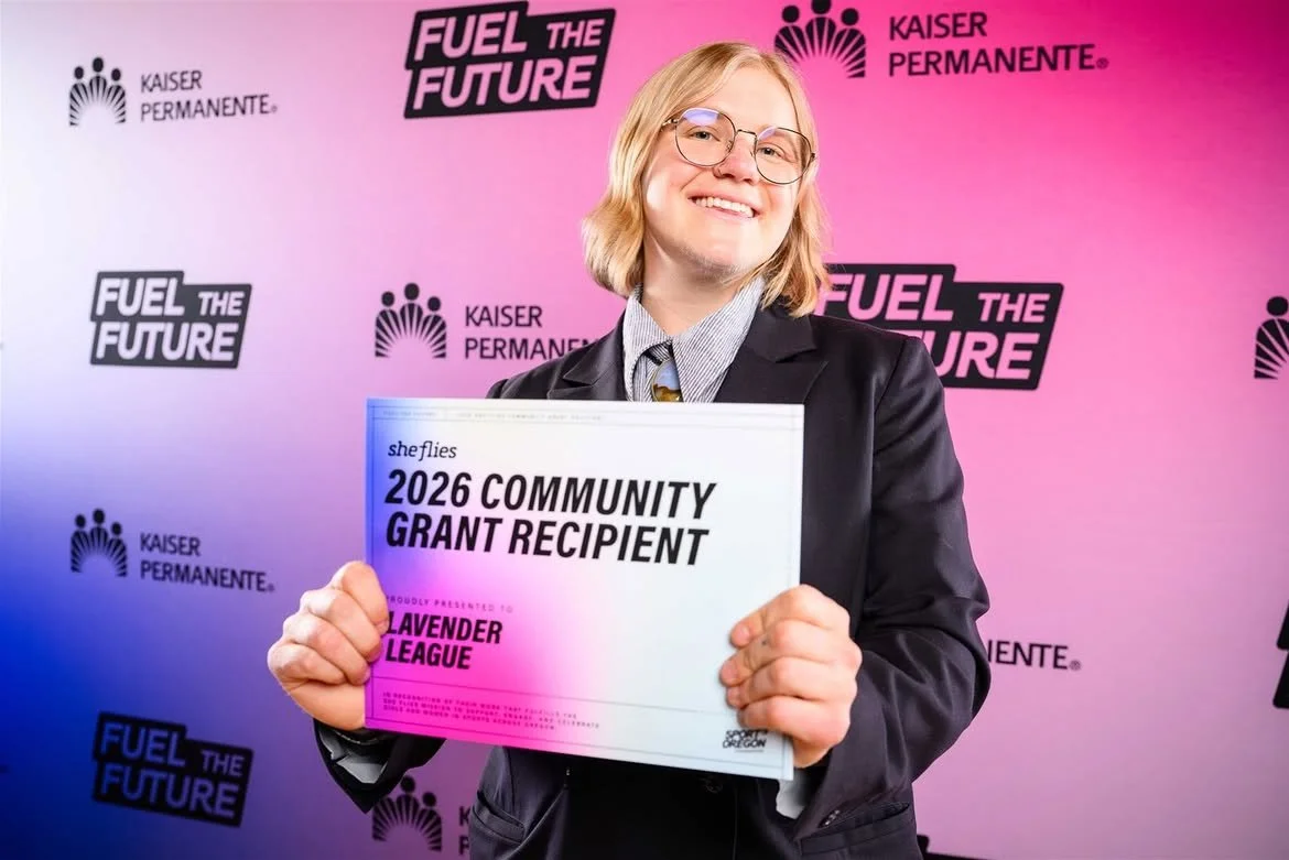 Sport Oregon Fuel the Future 2026 (1).jpg