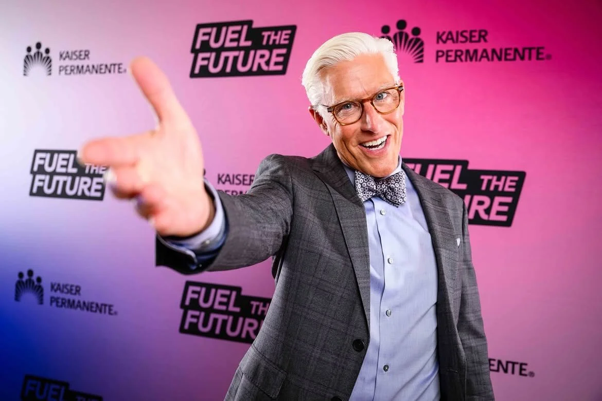 Sport Oregon Fuel the Future 2026.jpg