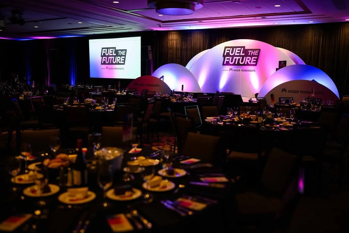 The scene is set ✨ (1).jpg
