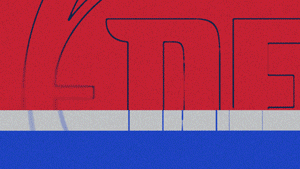 Detroit Pistons GFX Package