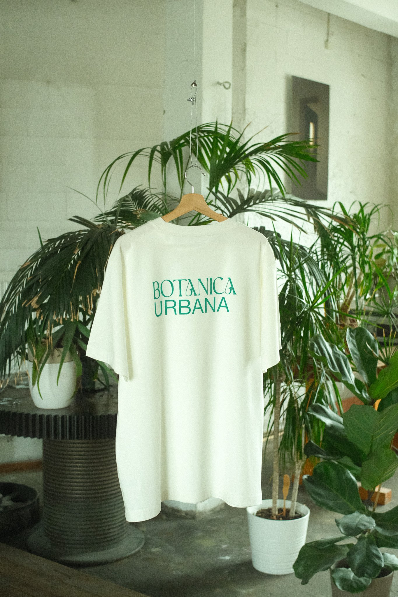 DSCF6605.jpg