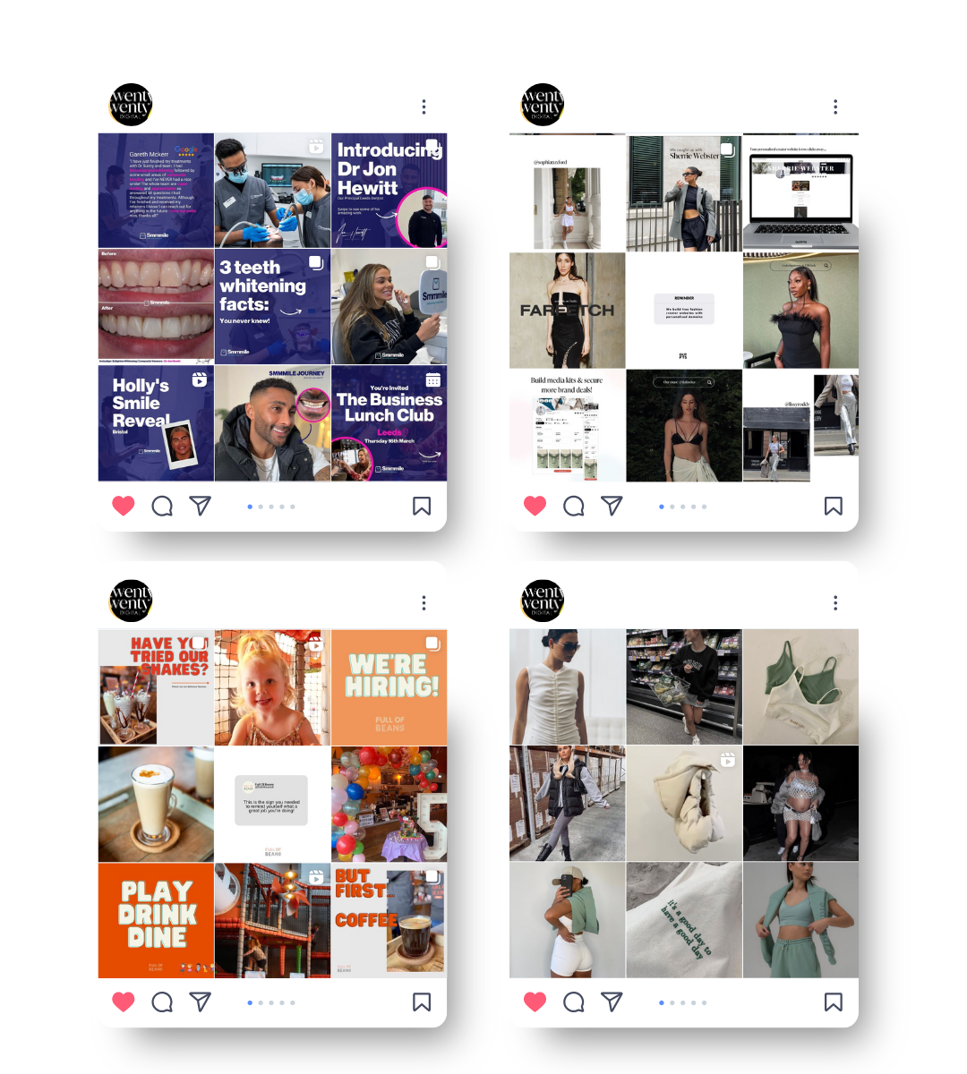 Fradel and Spies.png