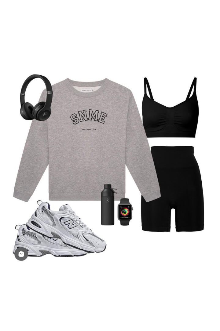 Untitled design (62).png