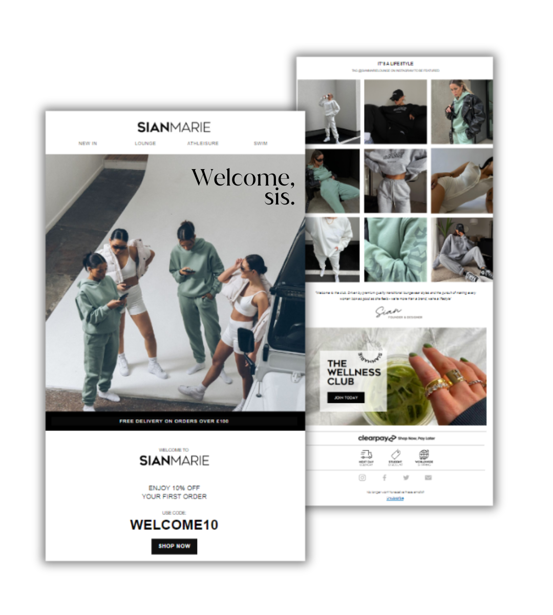 Content - website.png