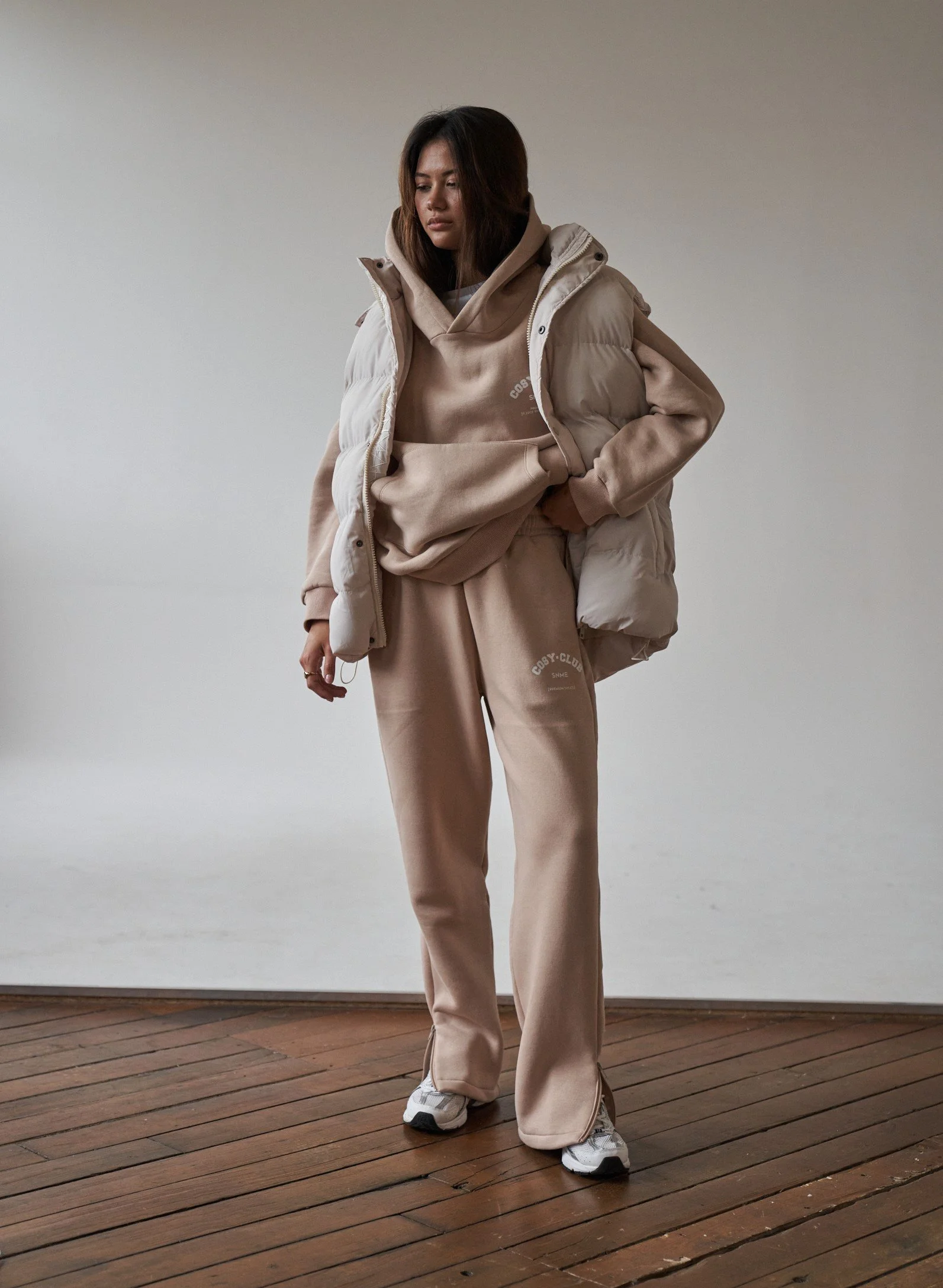 SM 12.9.227144 V2.jpg