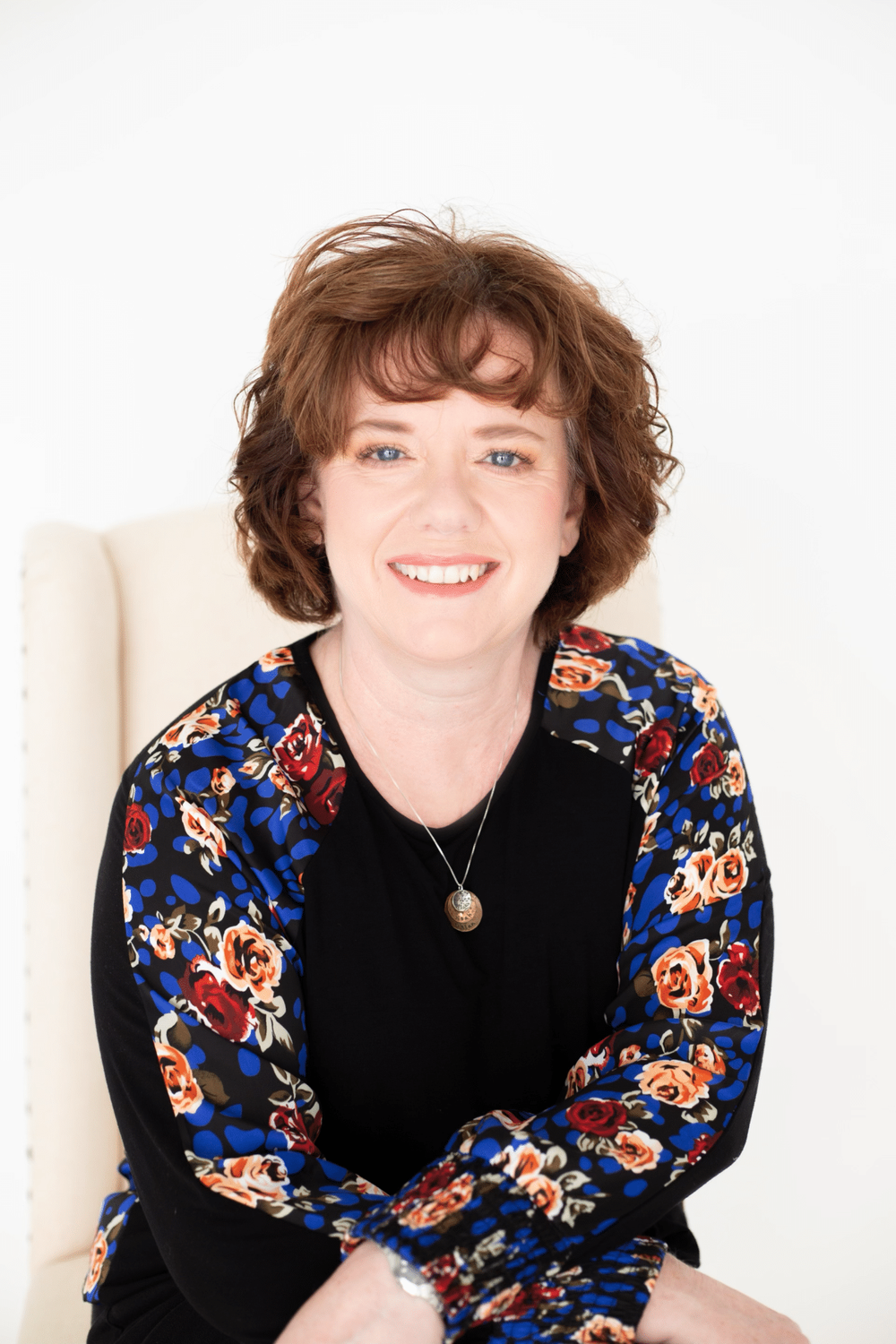 Dr Menopause Tauranga & New Zealand Wide Menopause Clinic